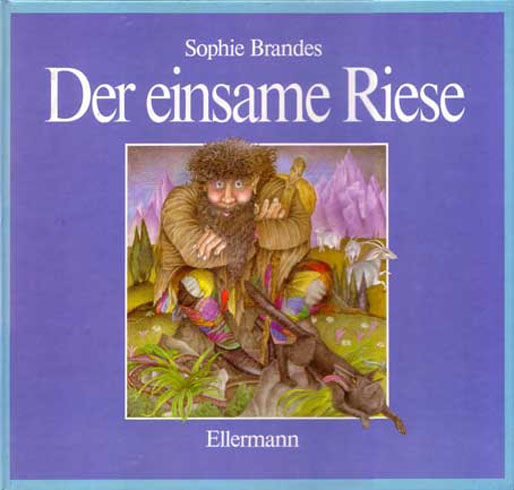 der_einsame_riese