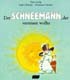 der_schneemann