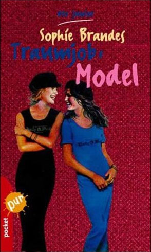 traumjob_model