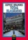 total_blauaeugig