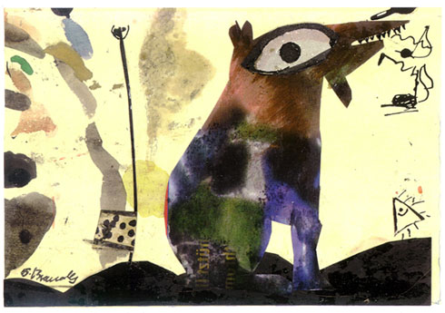 rats-01