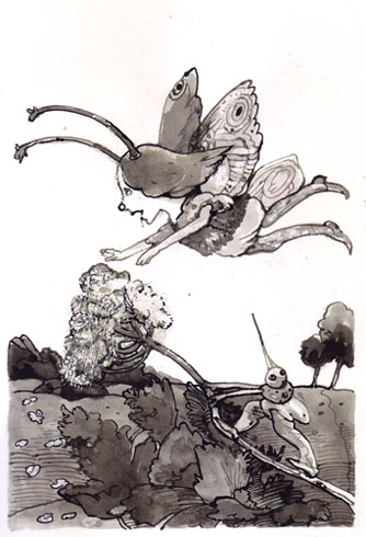 ff-11
