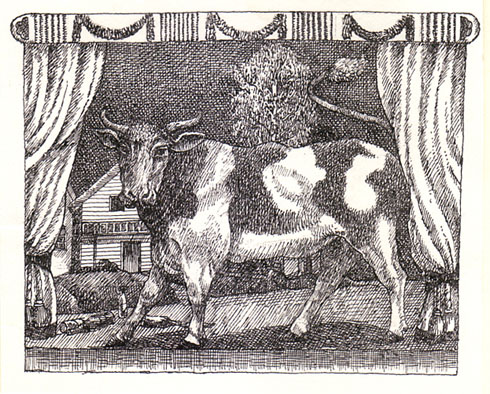 kopf-03