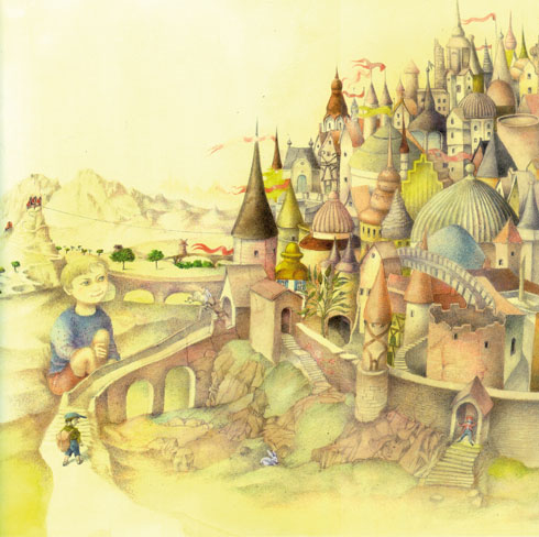 stadt-01