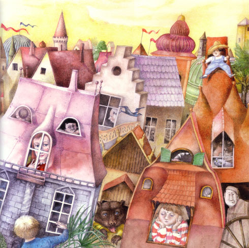 stadt-06