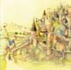 stadt-01