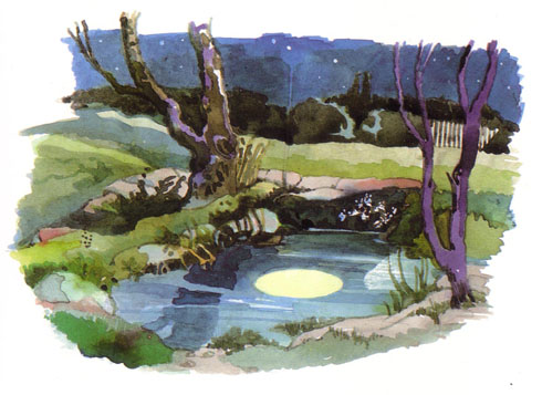 mond-01