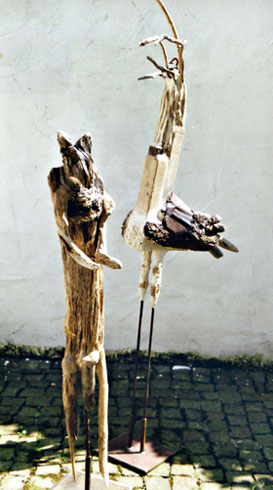 animal-09