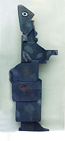 scham-01