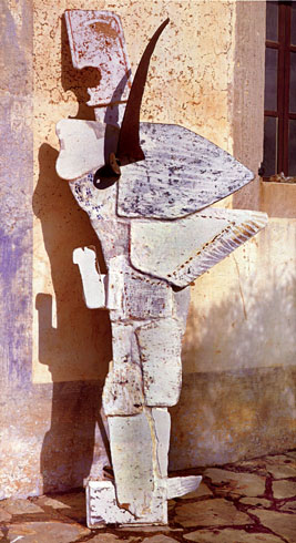 scham-08