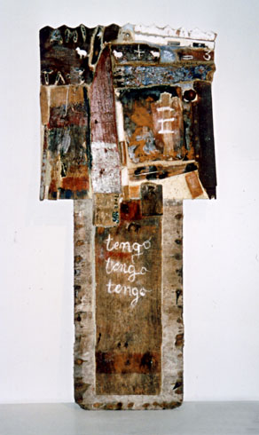 stele-01