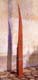 stele-04